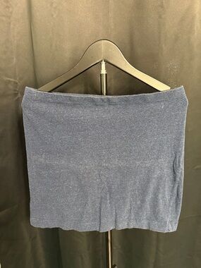 H&M 3/$12.00 Min Skirts !!